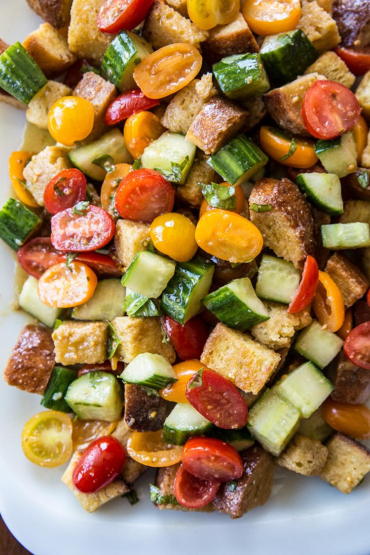 Expert Recommendations ⁢for Implementing Low-Carb Plans in Child Nutrition