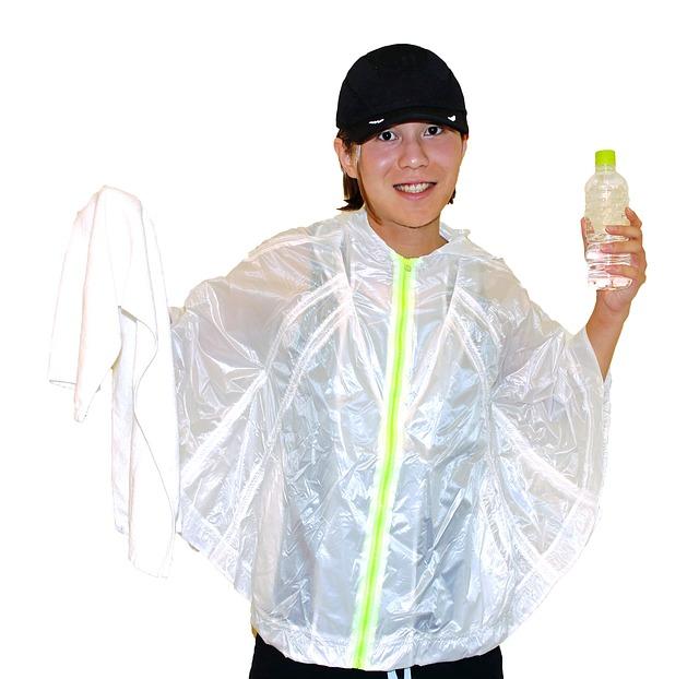 Evaluating the Impact of Overemphasized Hydration on ‌Health