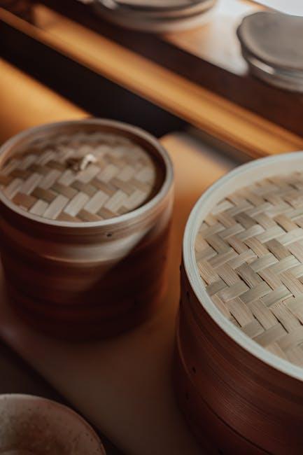 Practical Tips for Reducing Contamination from Cookware