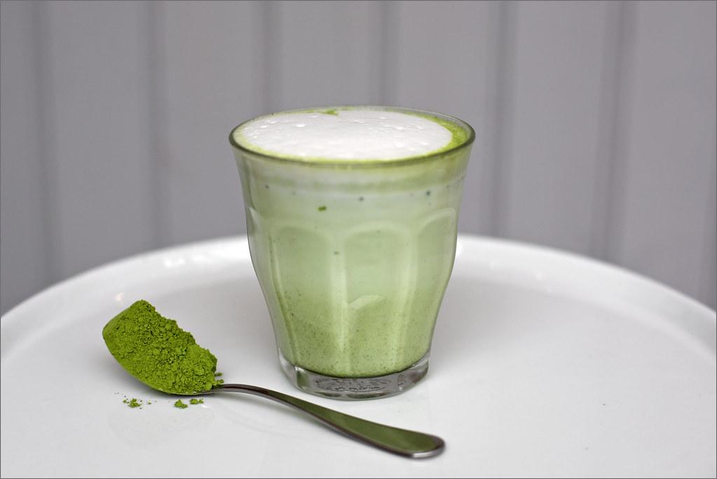 Balancing Flavor and Nutrition in Superfood Preparation