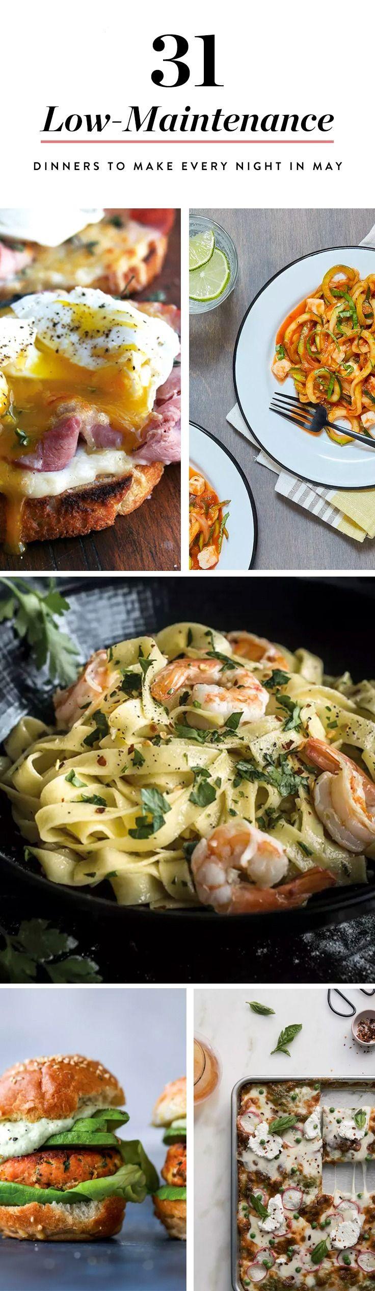 Meal Planning Hacks to Maximize Nutrition and Savings