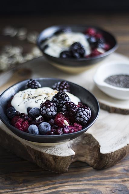 Navigating Pesticides and Chemicals in Plant-Based Diets