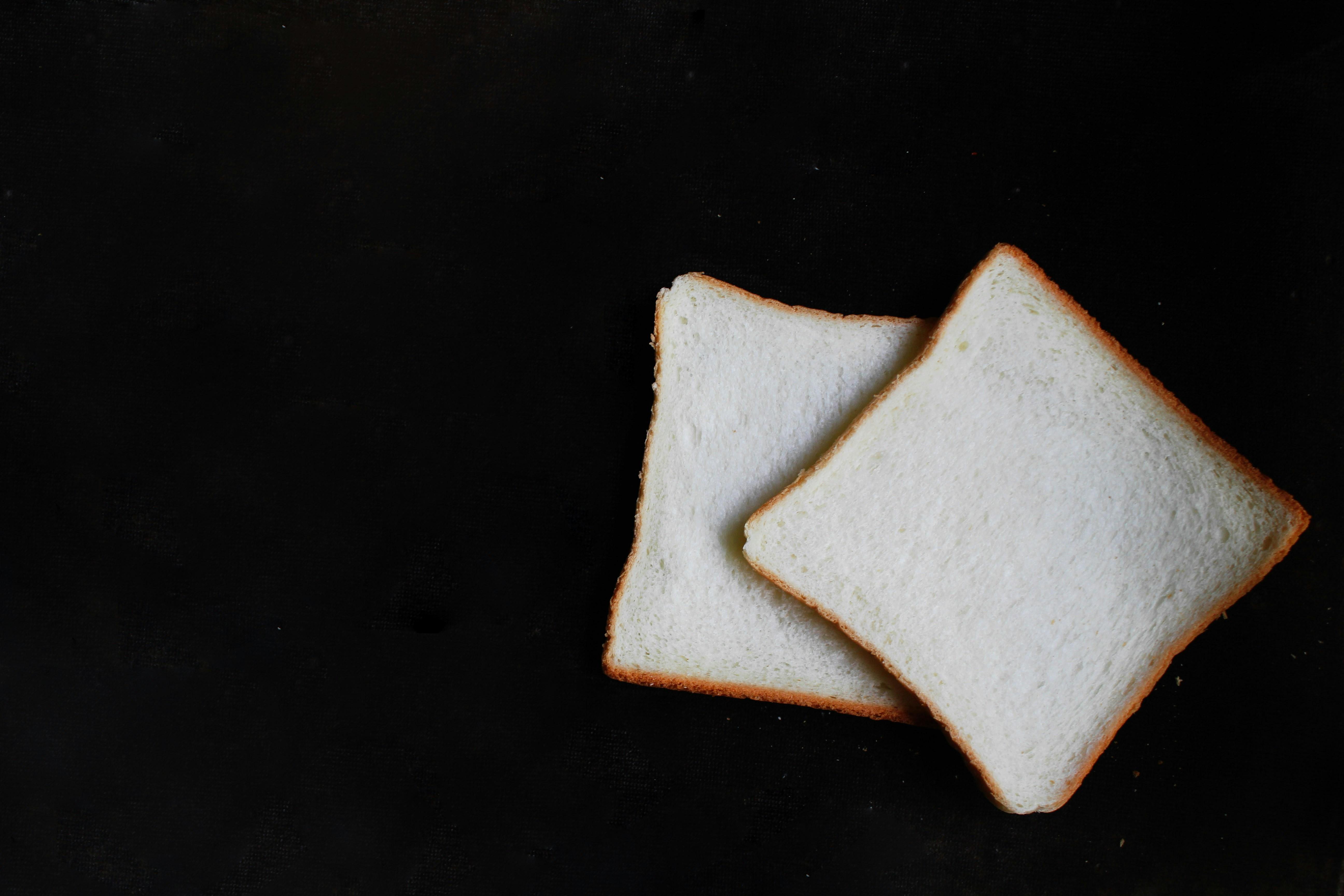 Practical Tips for Sustaining a Protein-Rich Vegetarian Diet