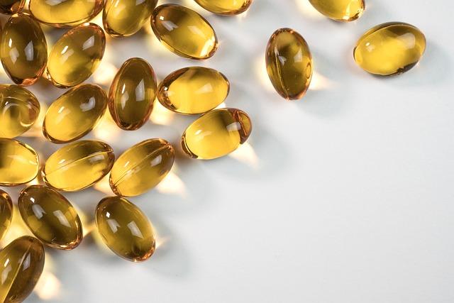 Choosing Quality Supplements: What to Look For