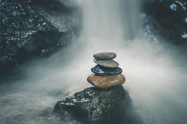 Balancing Diet⁤ and Hormones: A Gender ⁢Perspective