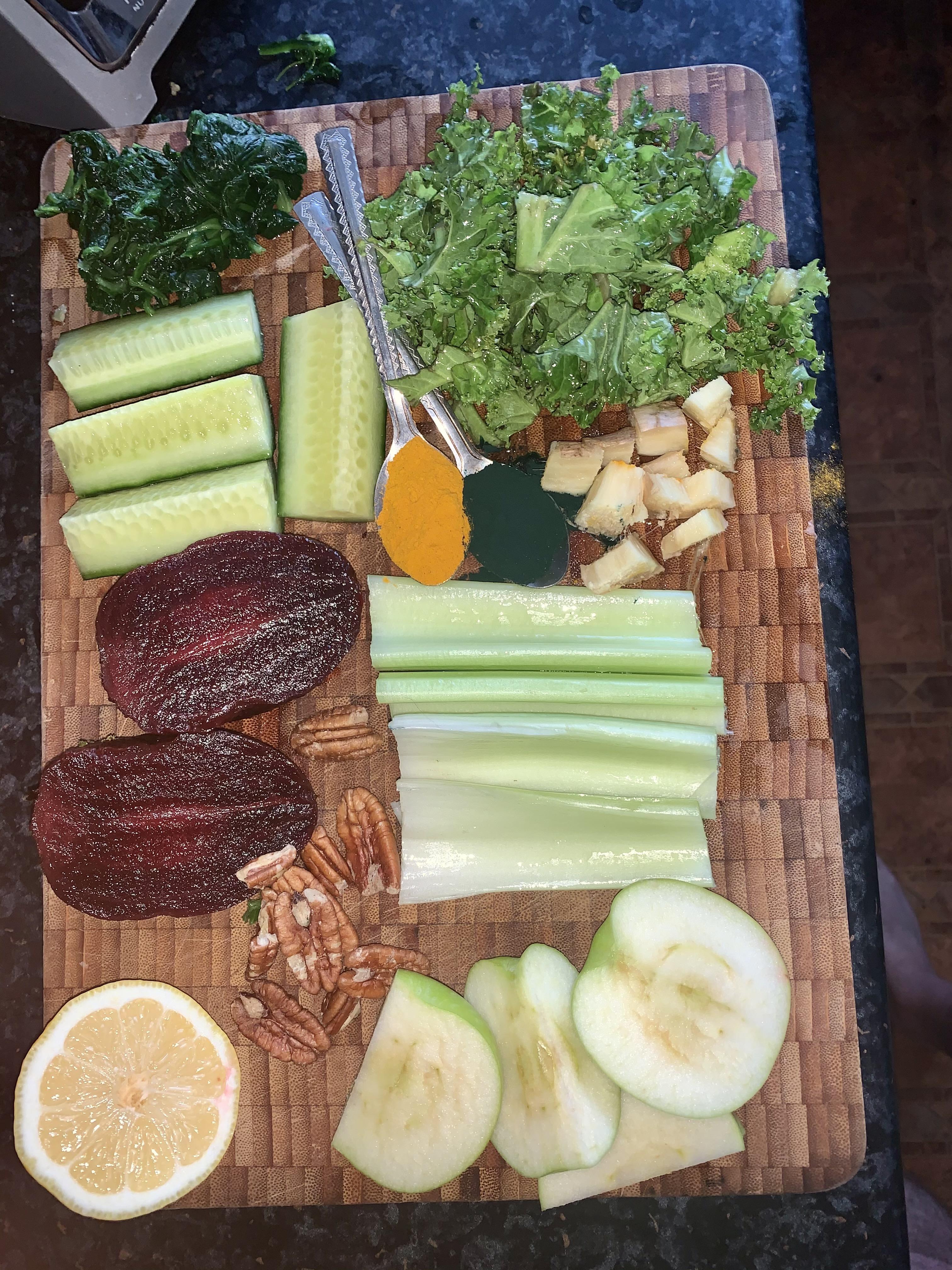 Transforming Superfoods into ⁢Familiar Favorites