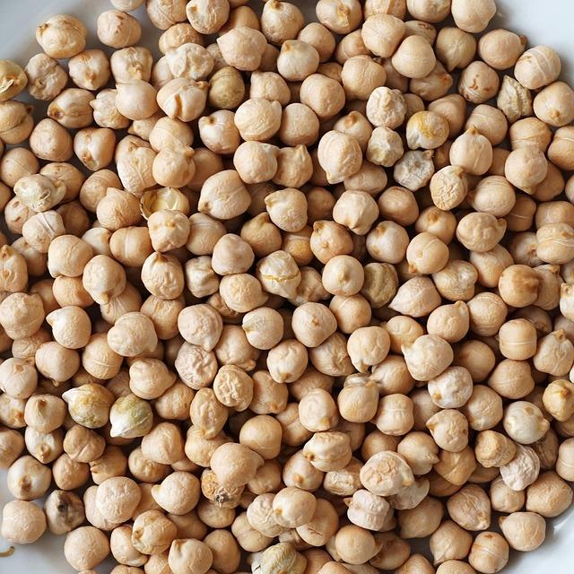 Enhancing Taste with Perfect Seasoning Combinations