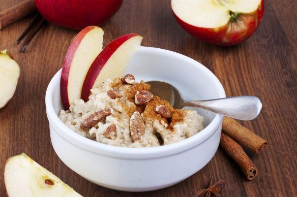 Building Satisfying and Flavorful Low-Carb Meals