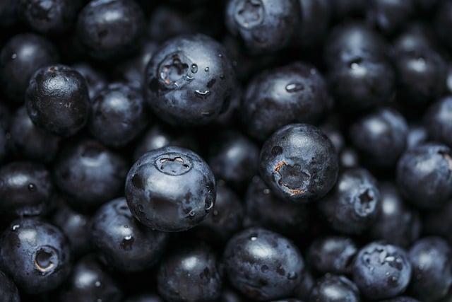 Crafting Delicious Recipes with Budget-Friendly Superfoods