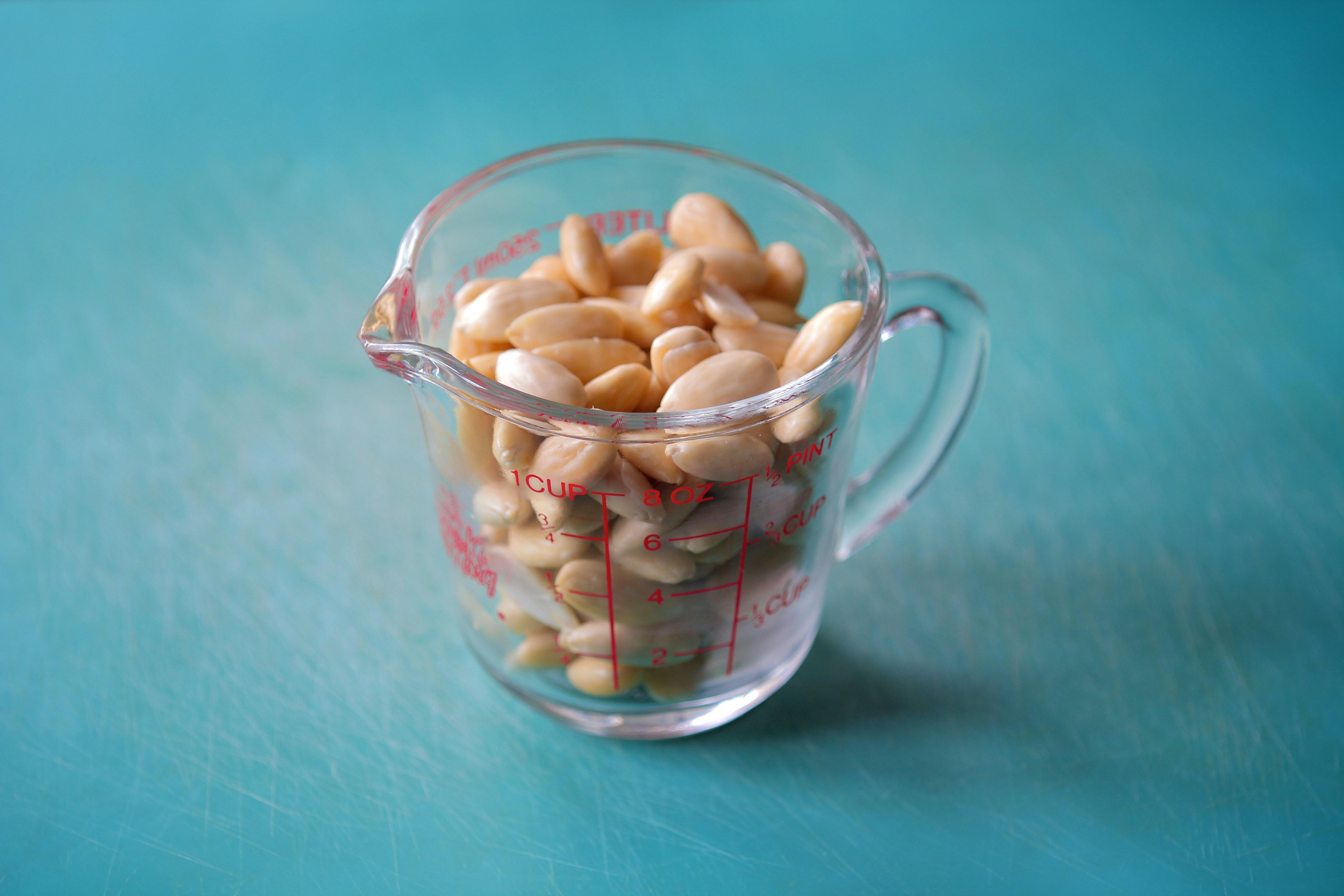 Nutrient ⁣Retention‍ in Blanched vs. Raw Vegetables