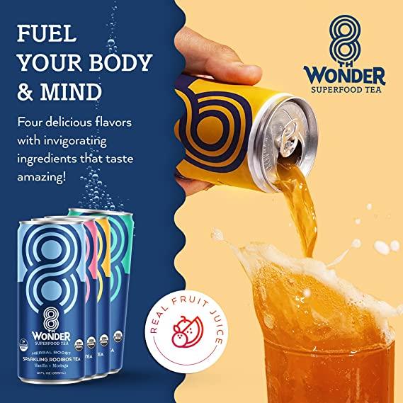 Practical Tips for Selecting Brain-Boosting Superfoods