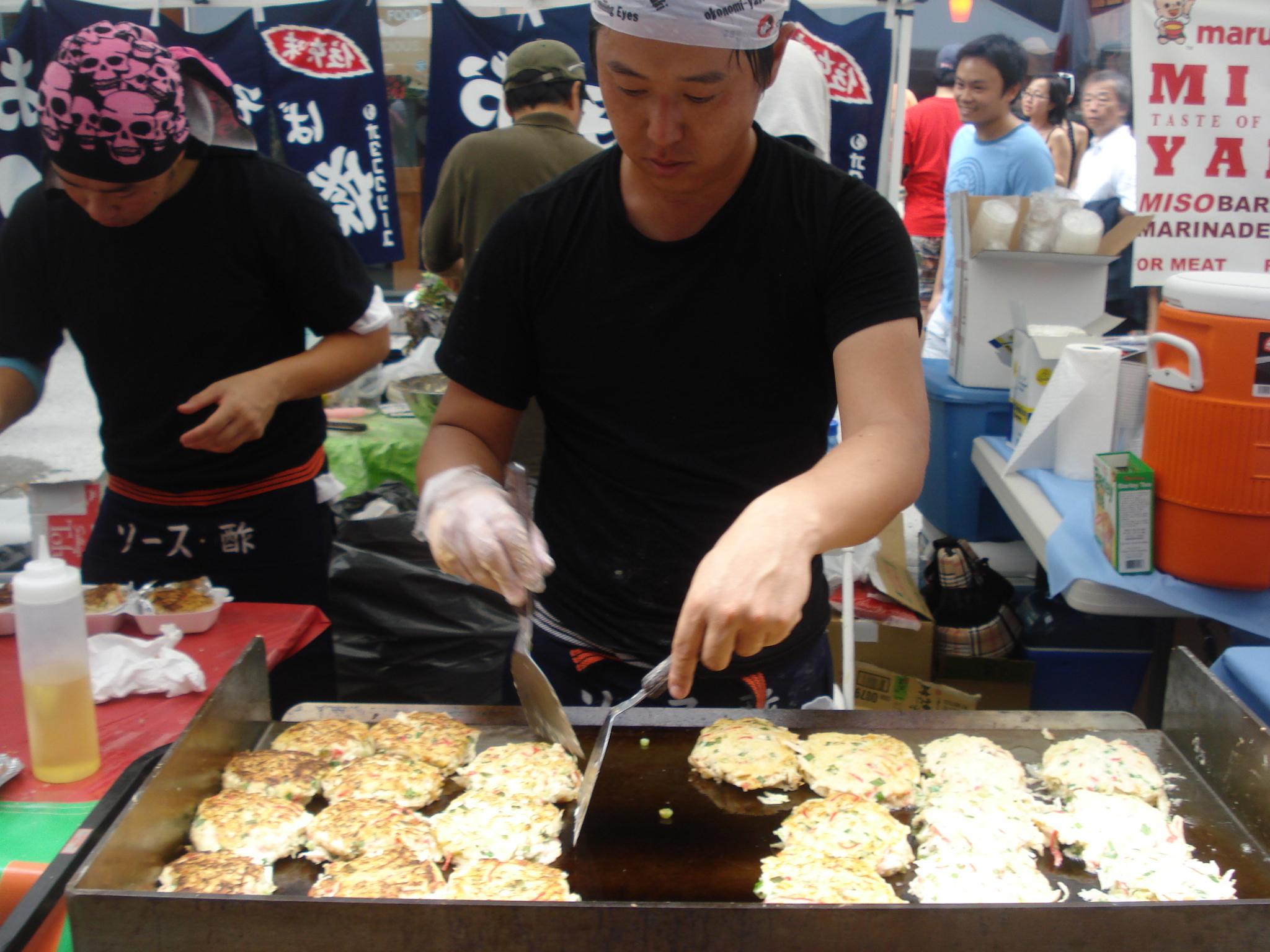 Mastering ⁣Flavor and Texture in Plant-Based Dishes