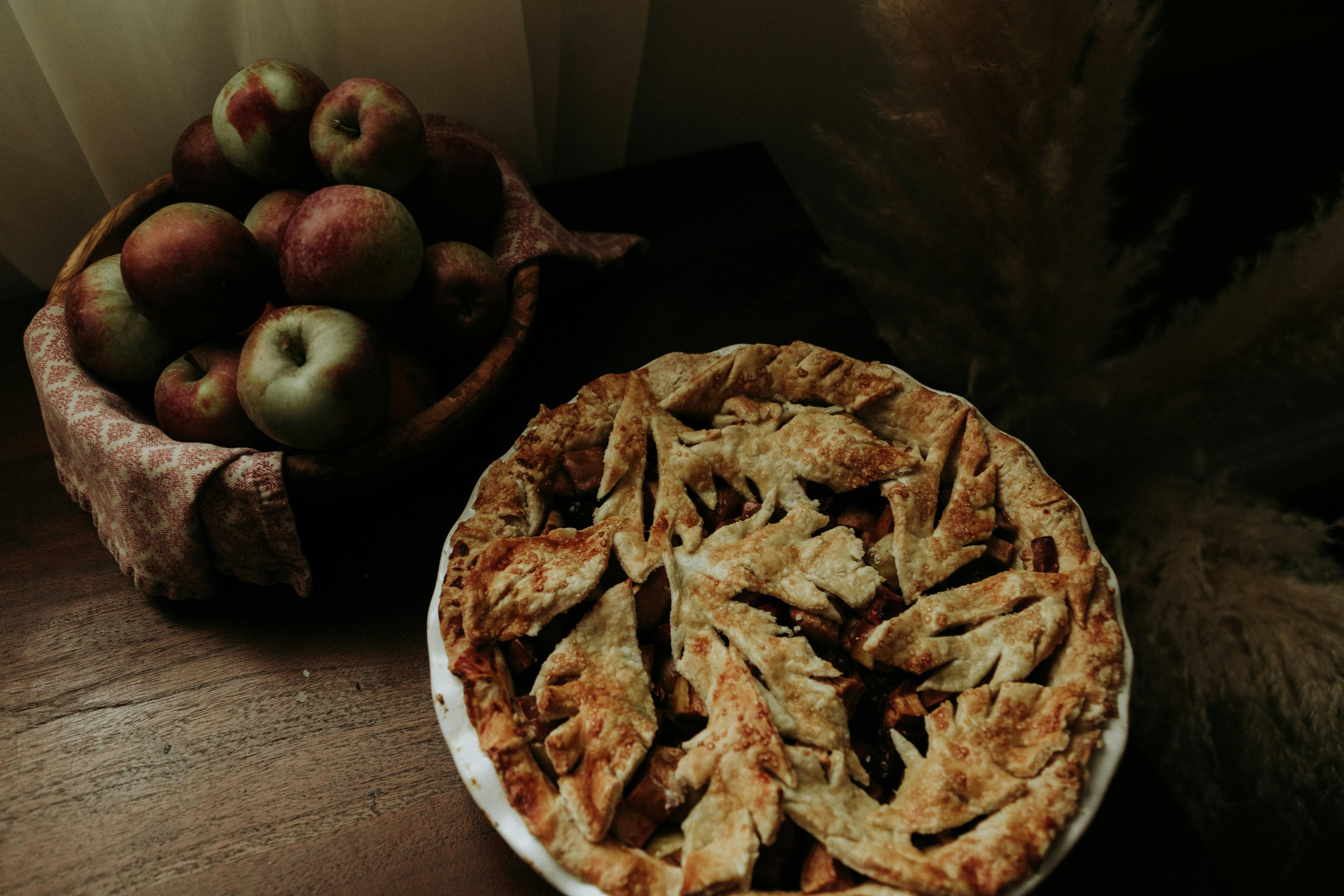 Tips for Balancing Texture and Taste in Gluten-Free Superfood Baking
