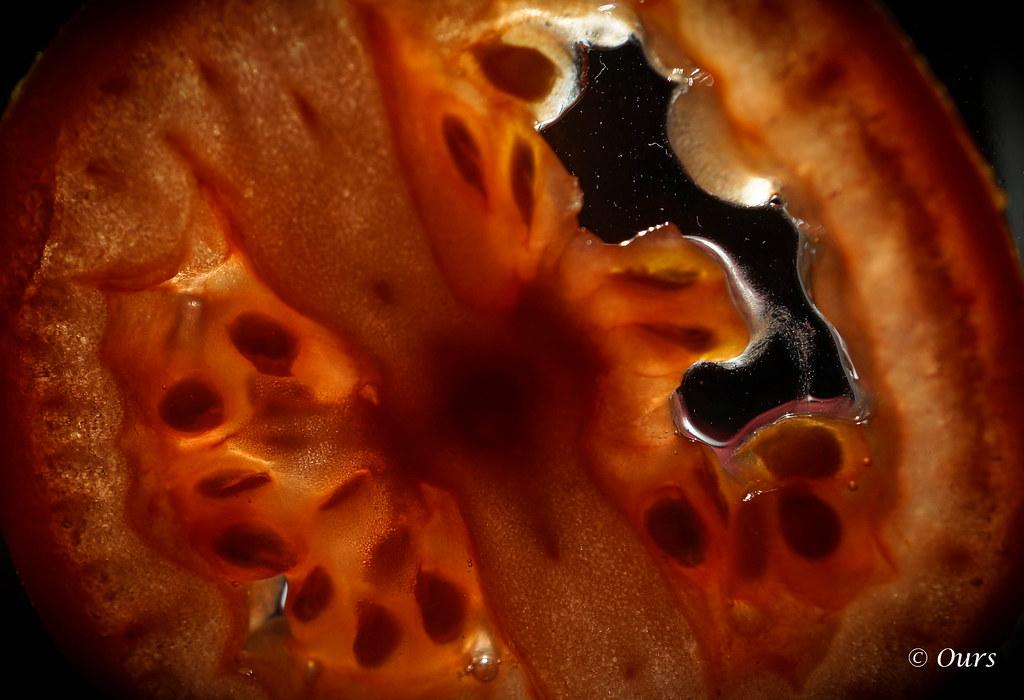 Maximizing Nutritional Benefits: Best Practices for Using a Pressure Cooker