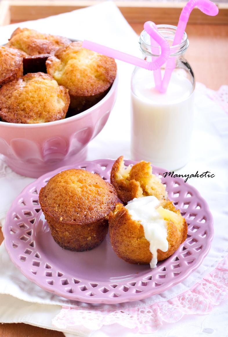 Tips for Storing and Reheating Your Breakfast Muffins
