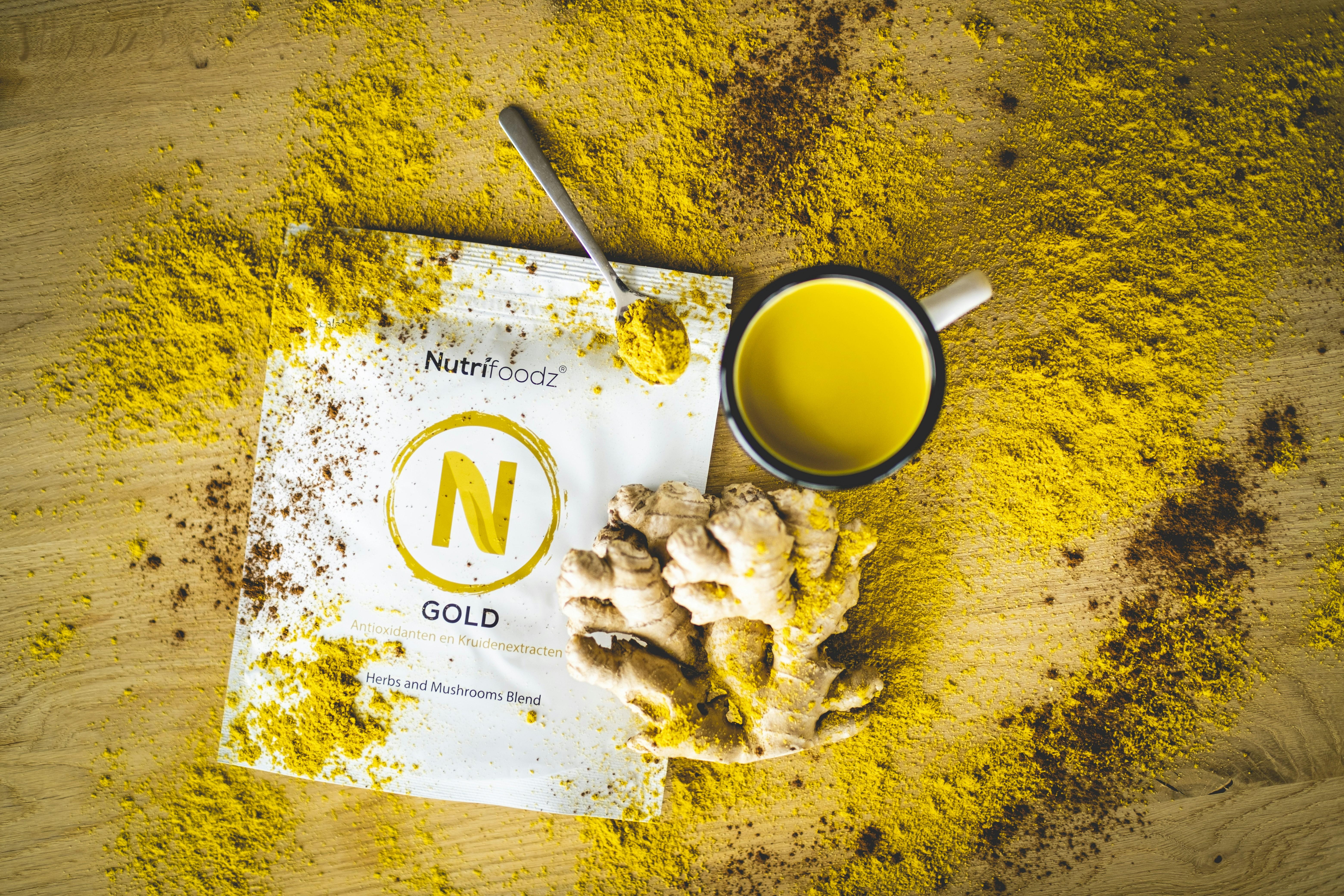 Making Informed Choices: Tailoring Superfoods to Individual Needs